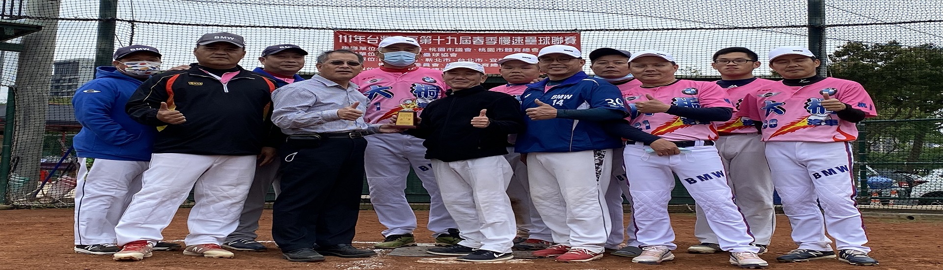 111年春季賽3